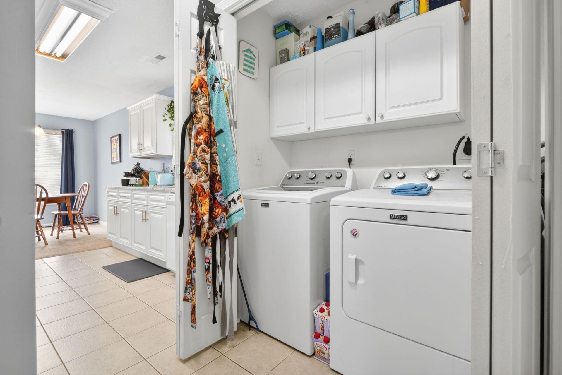 1004 Autumn Dr.  Photo 43