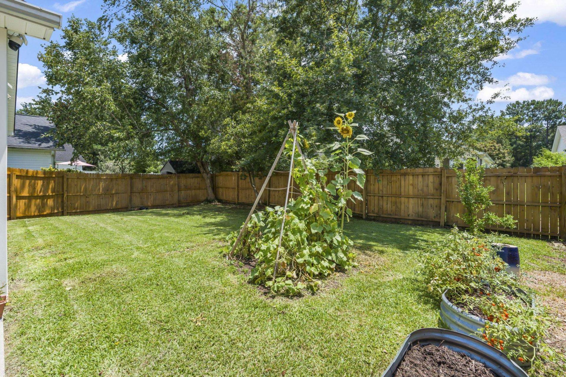 1004 Autumn Dr. Photo 43