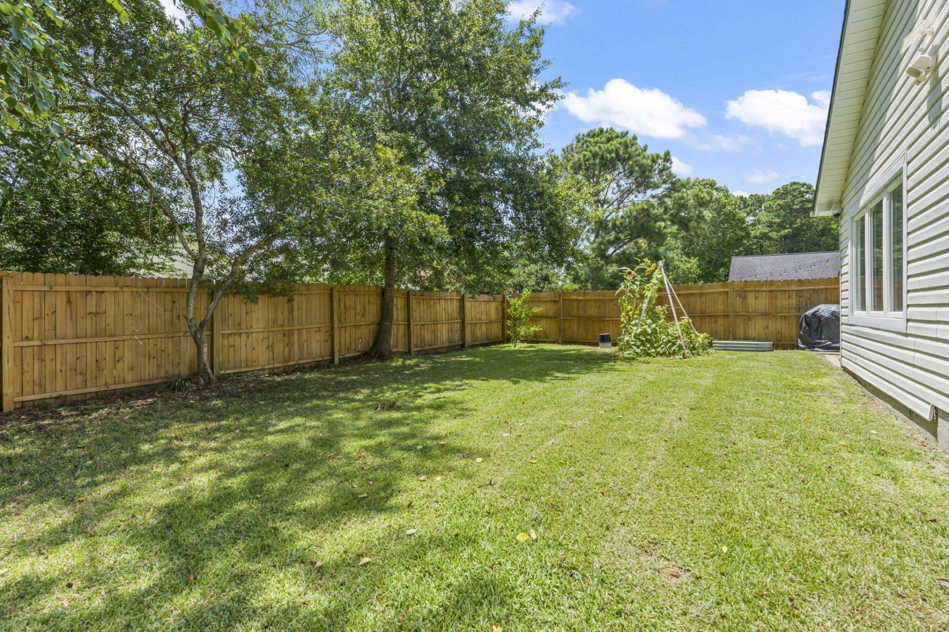 1004 Autumn Dr. Photo 44