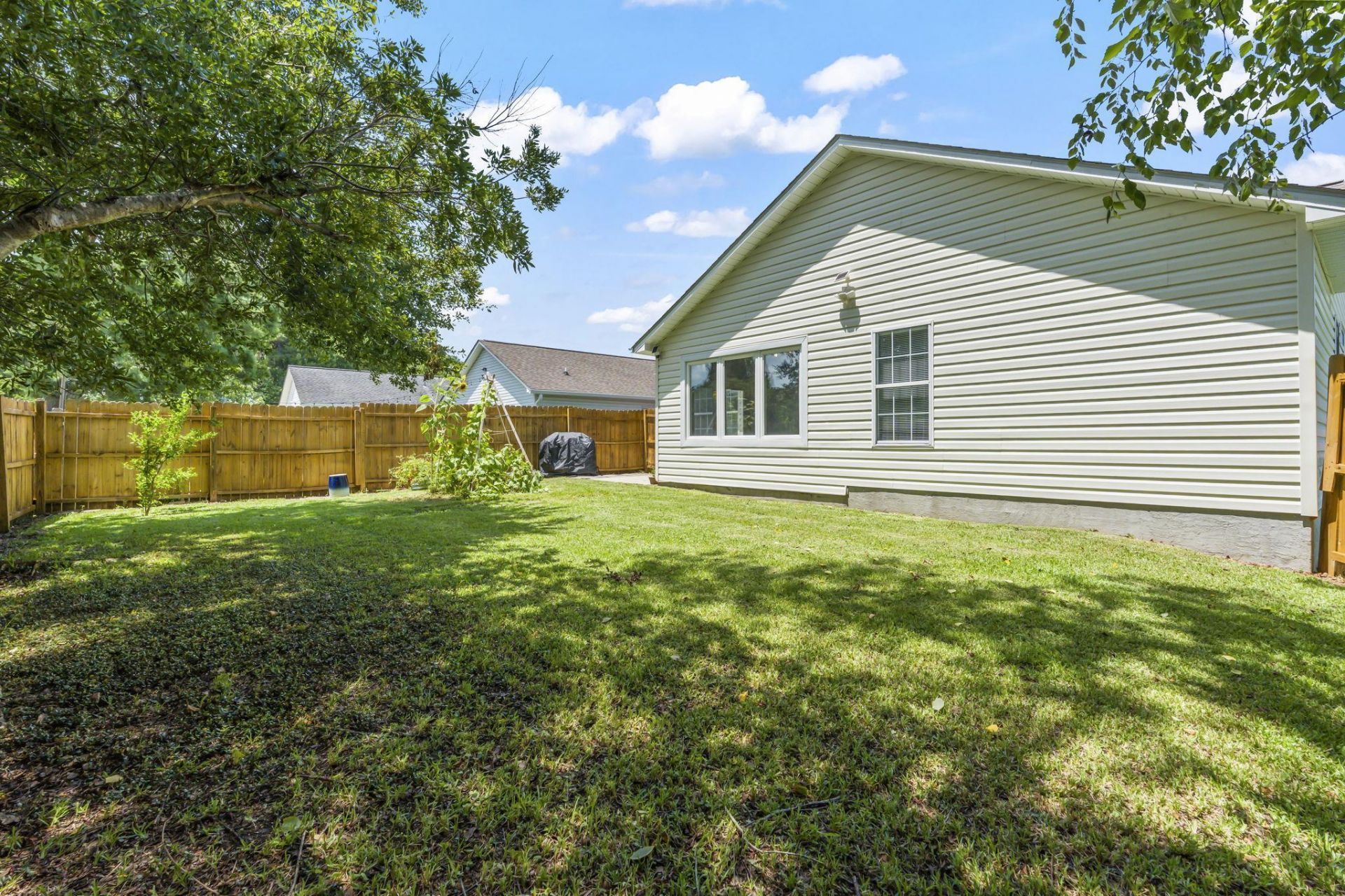 1004 Autumn Dr. Photo 45