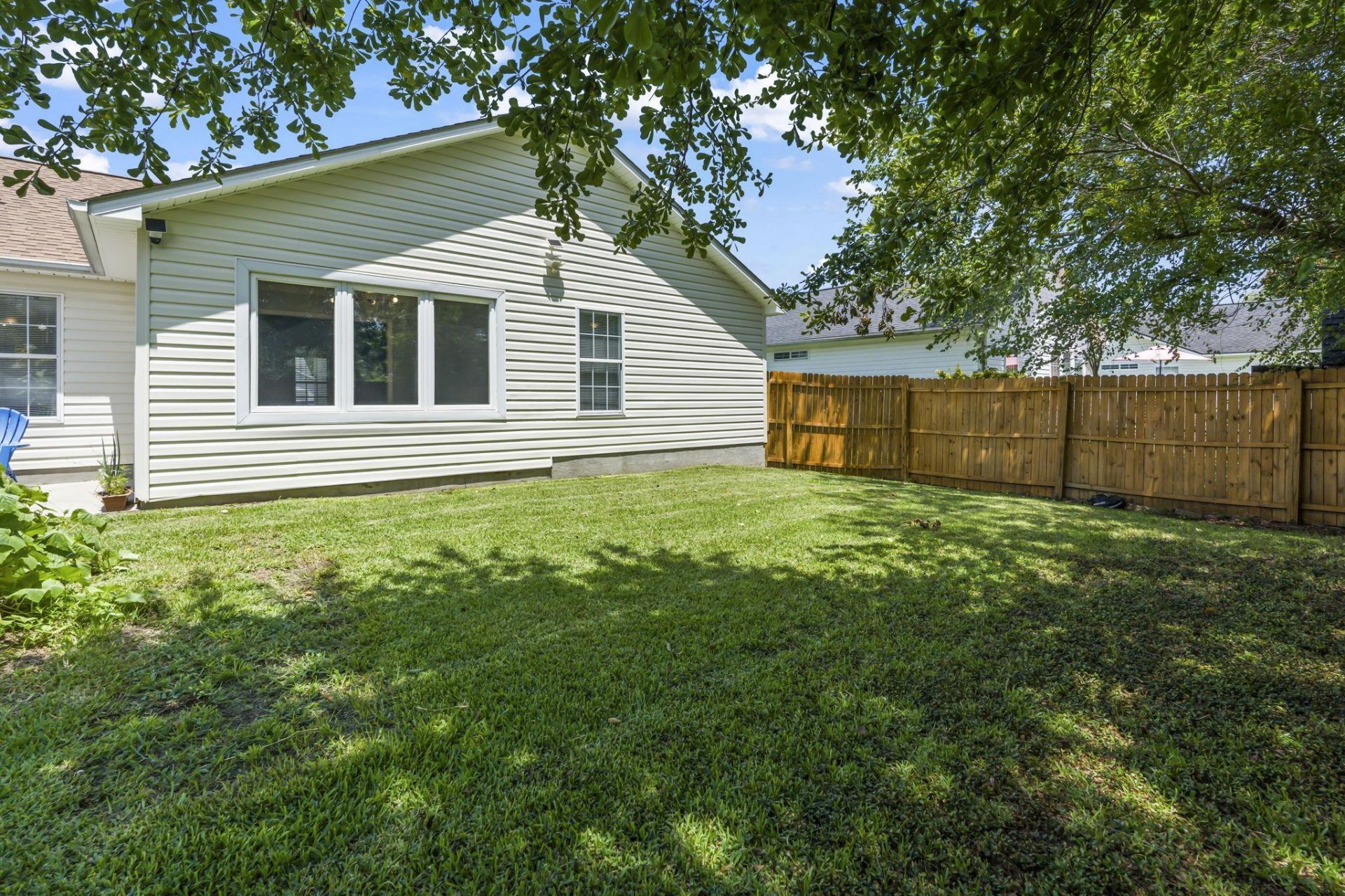 1004 Autumn Dr. Photo 46