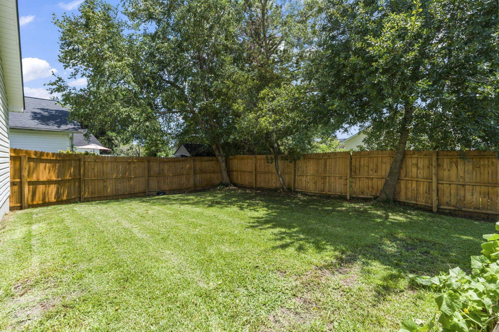 1004 Autumn Dr. Photo 47