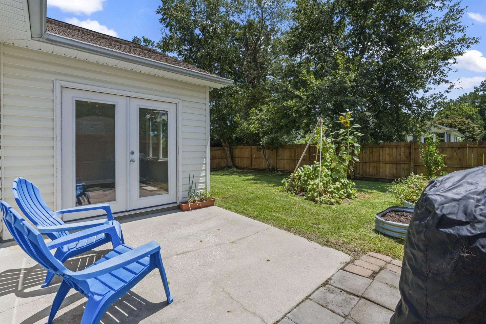 1004 Autumn Dr. Photo 48