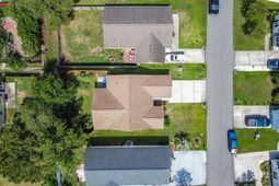 1004 Autumn Dr.  photo 4
