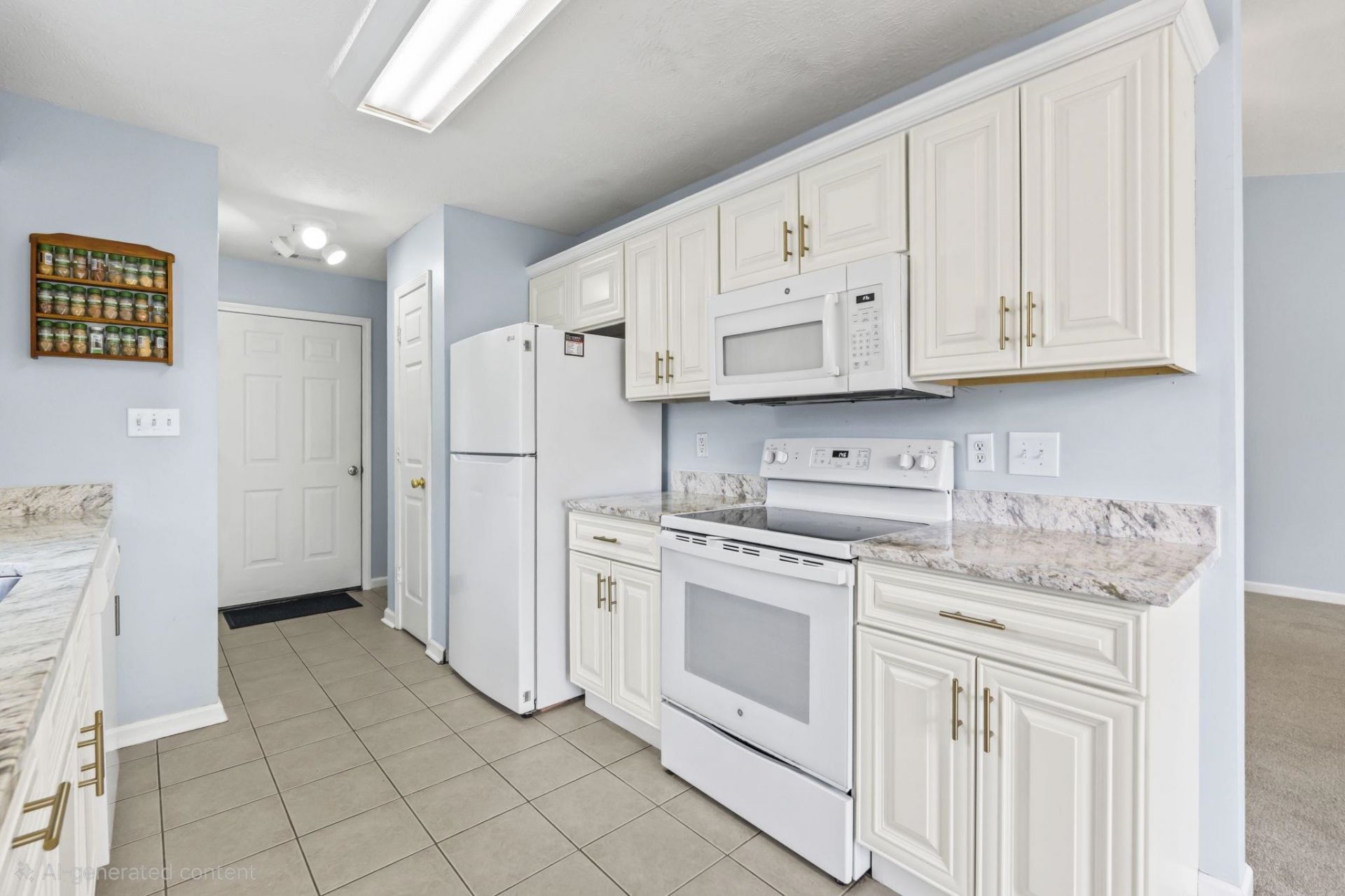 1004 Autumn Dr. Photo 6