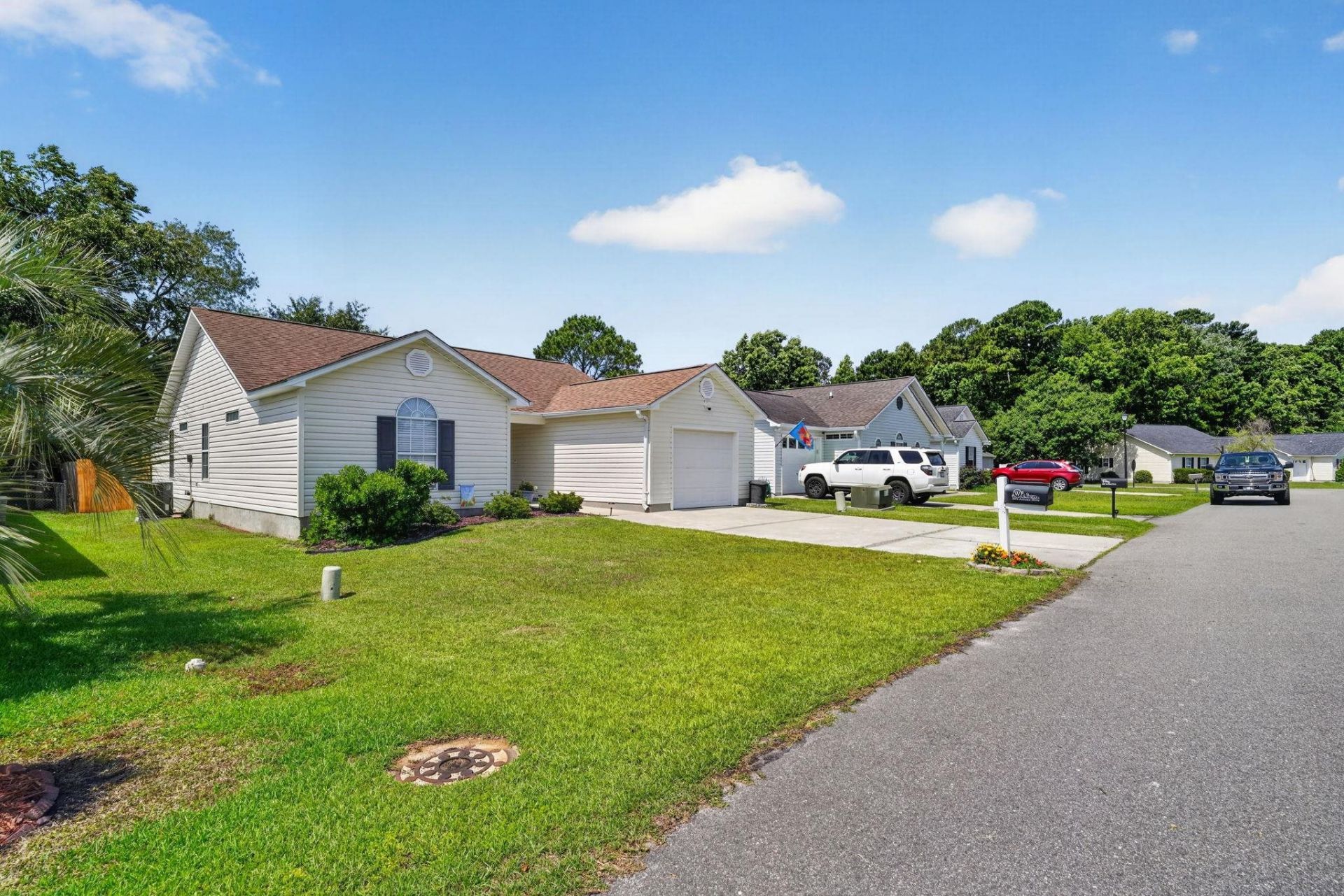1004 Autumn Dr.  Photo 8