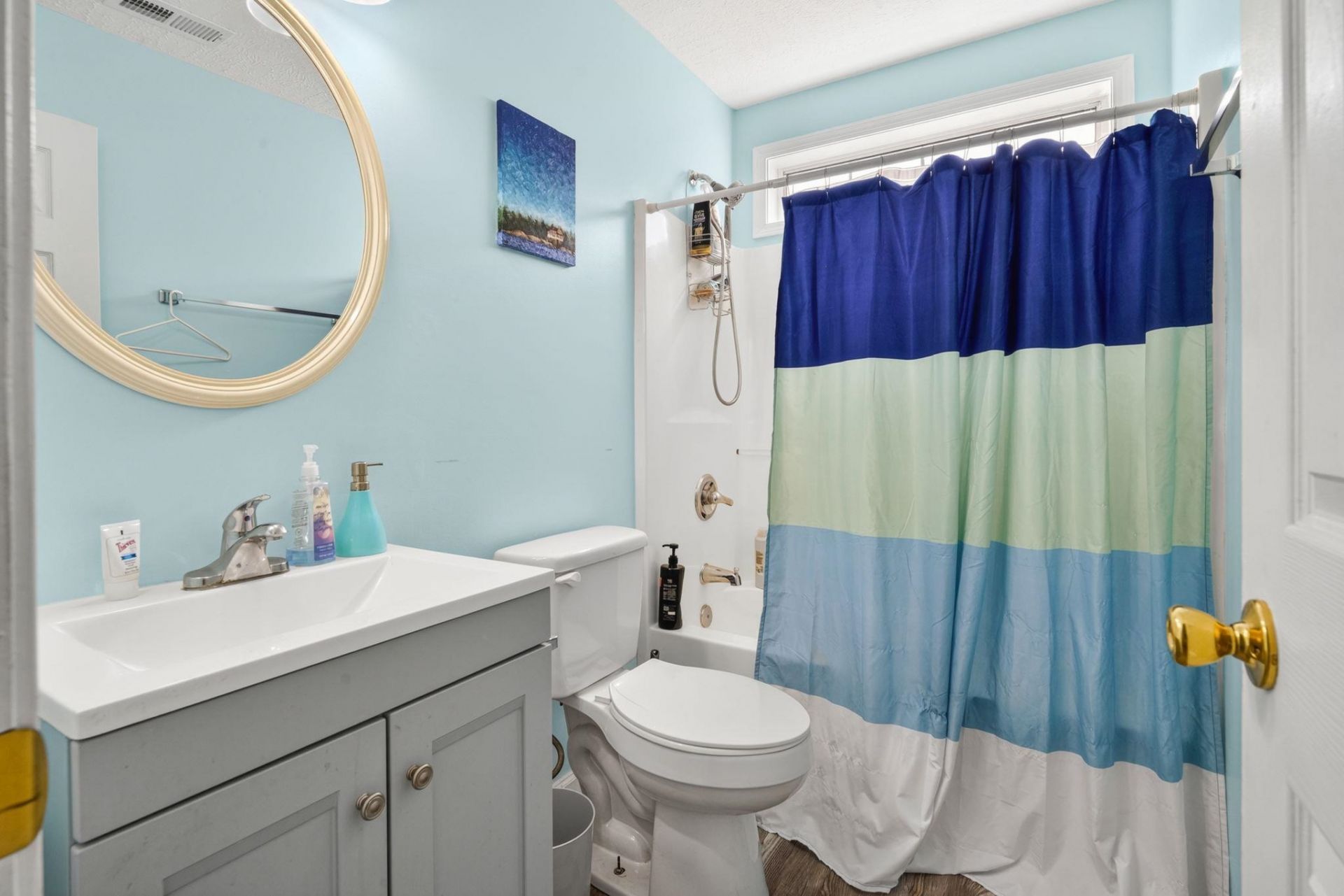 1004 Autumn Dr.  Photo 9
