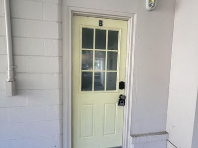 332 Howle Avenue, Unit B, Charleston, SC 29412