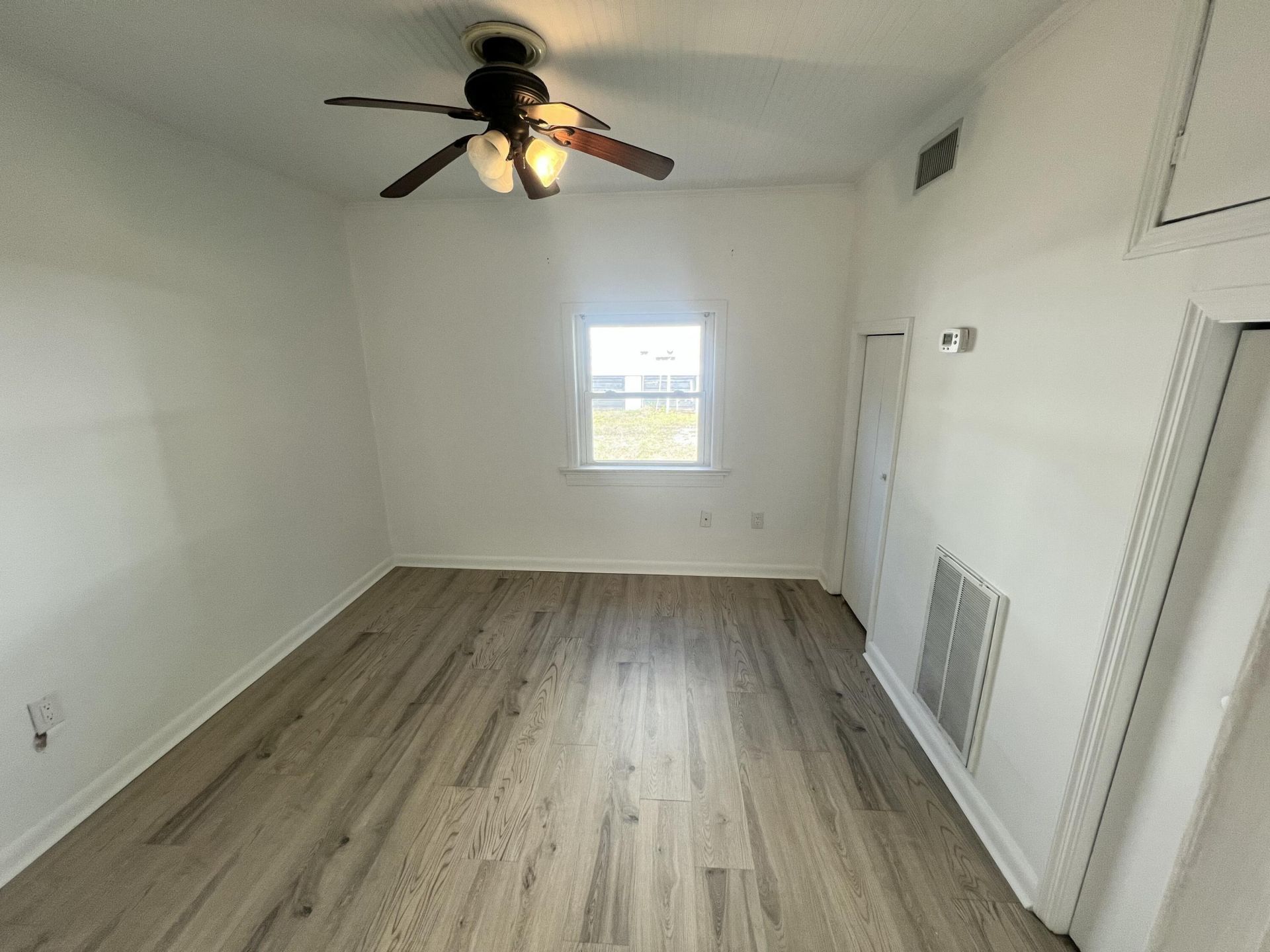 332 Howle Avenue Photo 10