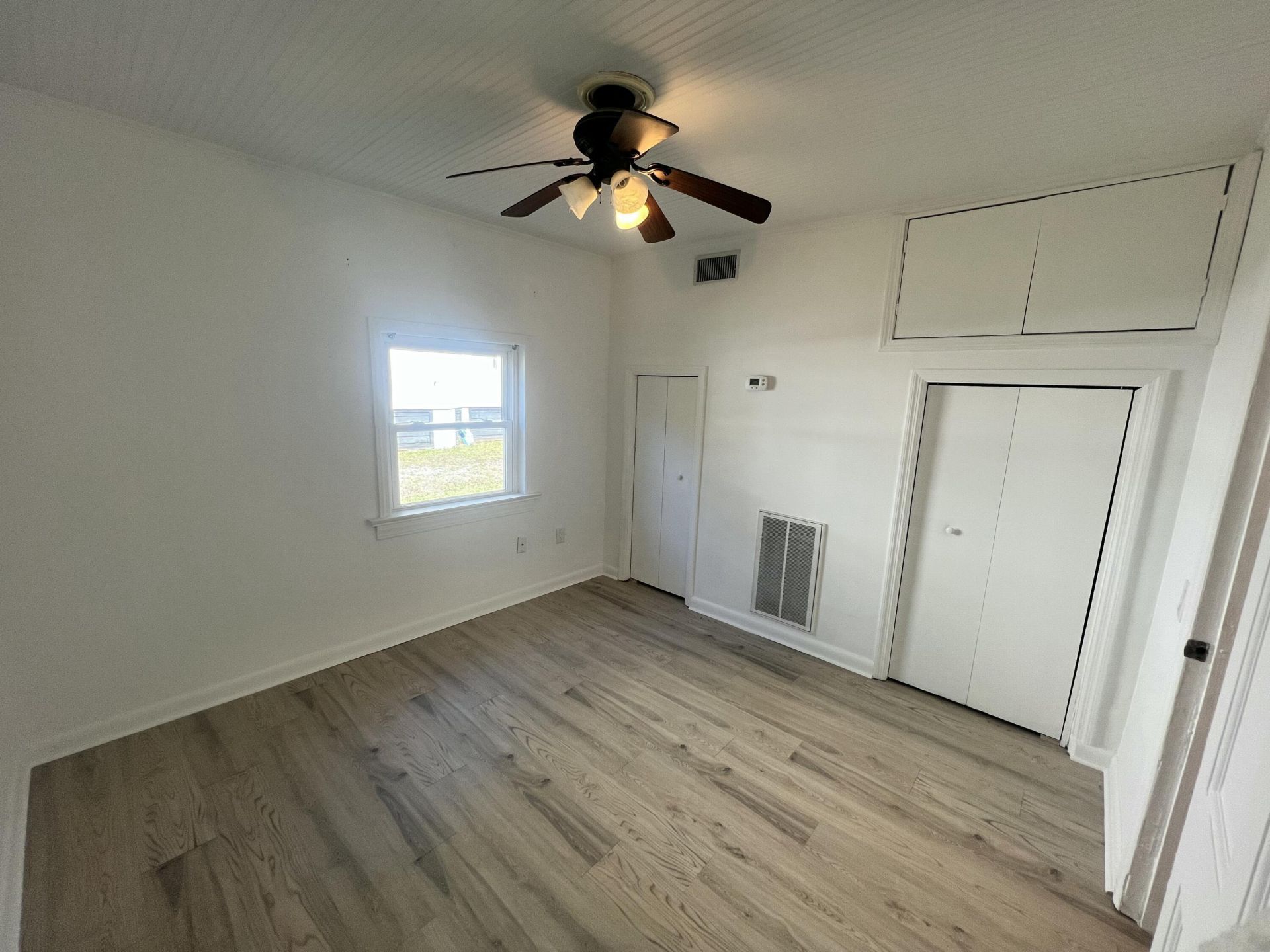 332 Howle Avenue Photo 11
