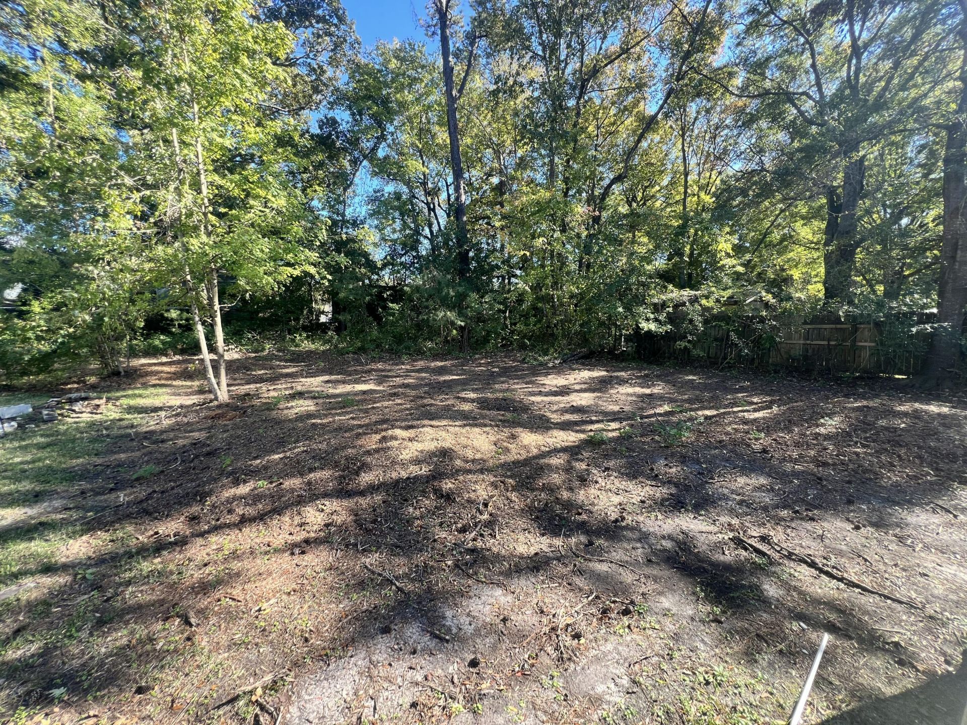 332 Howle Avenue Photo 12