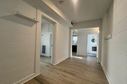 332 Howle Avenue photo 4