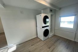 332 Howle Avenue photo 4
