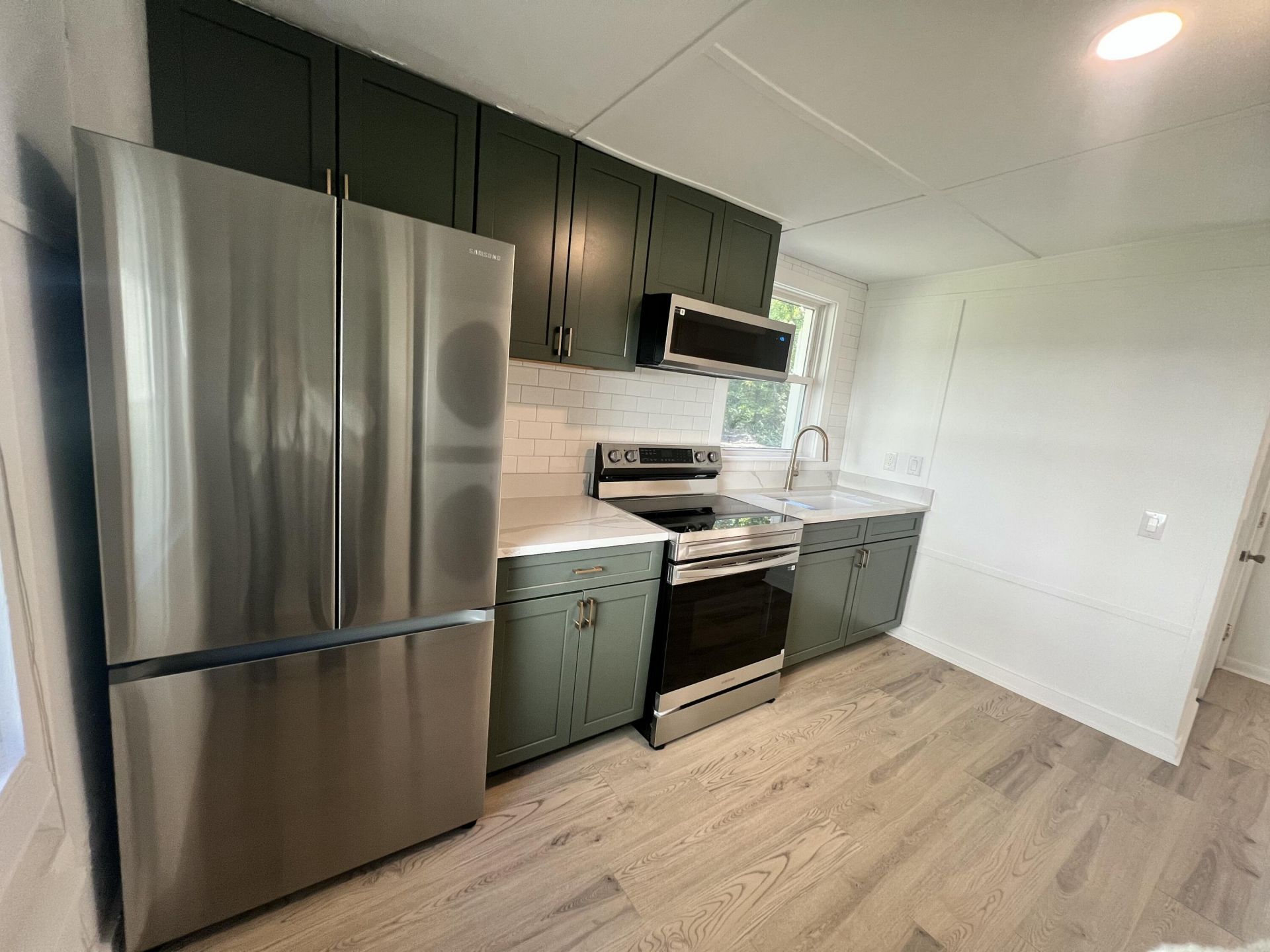 332 Howle Avenue Photo 6