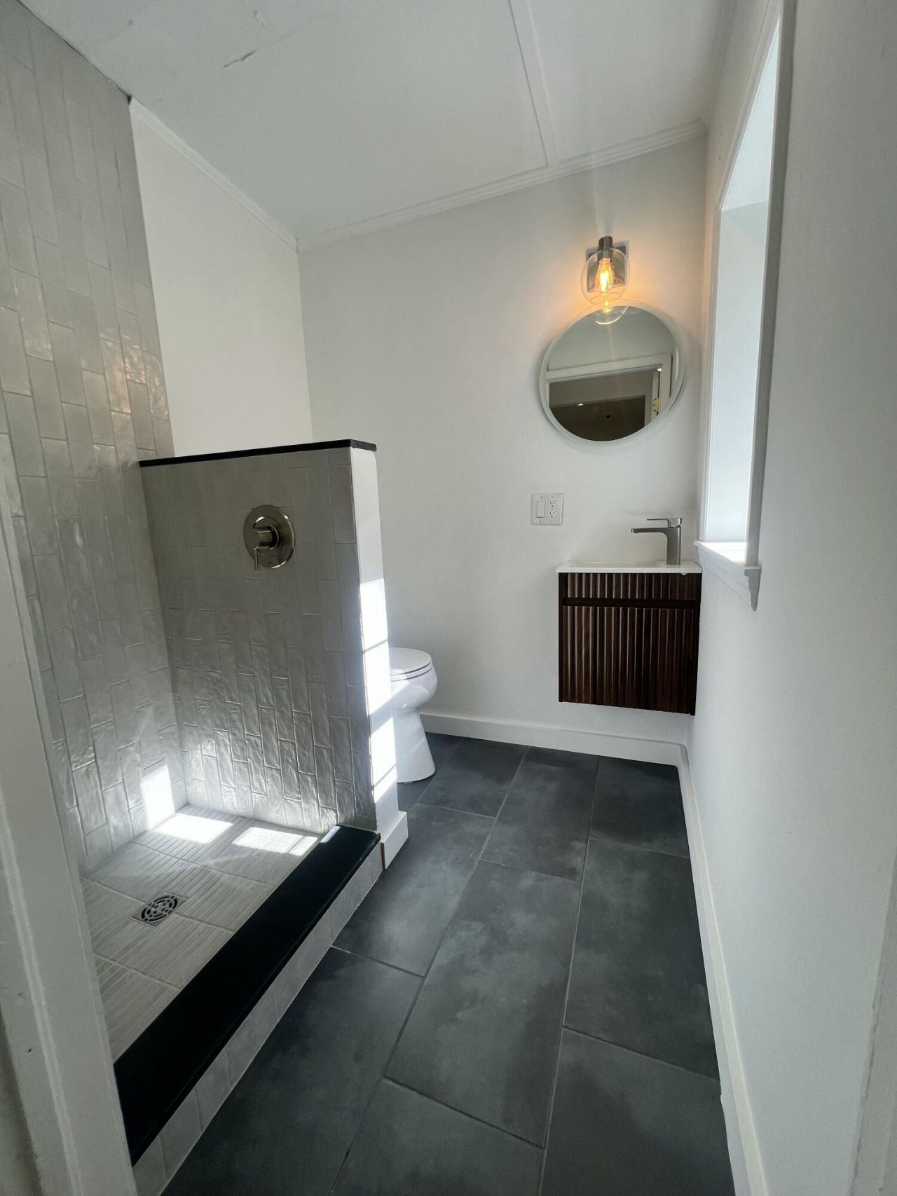 332 Howle Avenue Photo 7