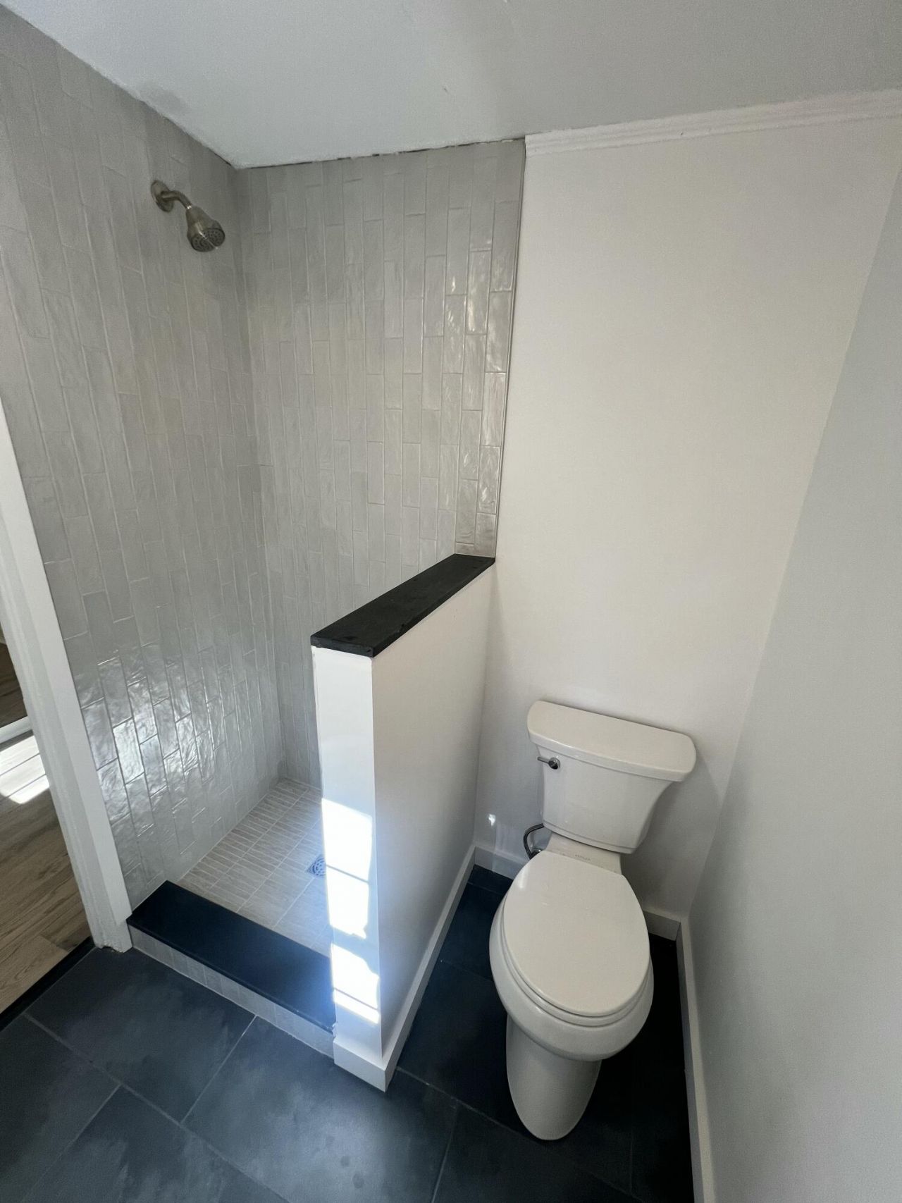 332 Howle Avenue Photo 8