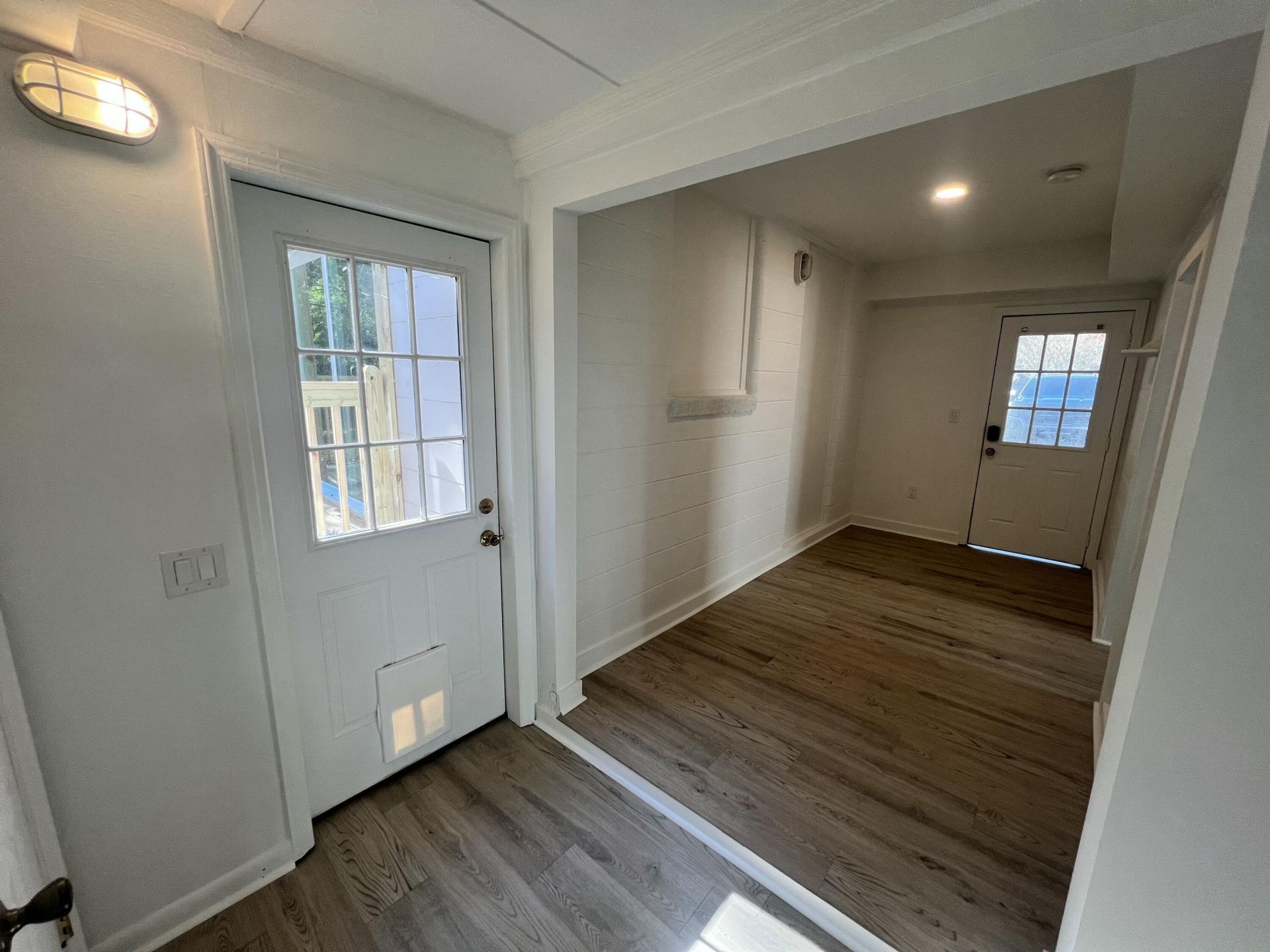 332 Howle Avenue Photo 9