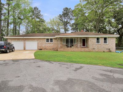 1215 Dowden Street, Charleston, SC 29407