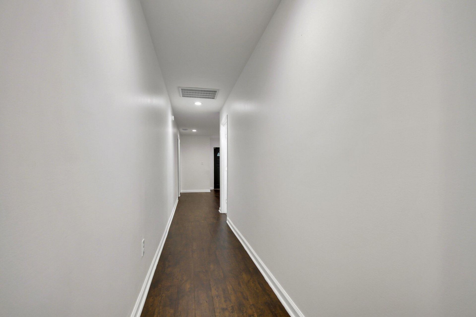 1215 Dowden Street Photo 10