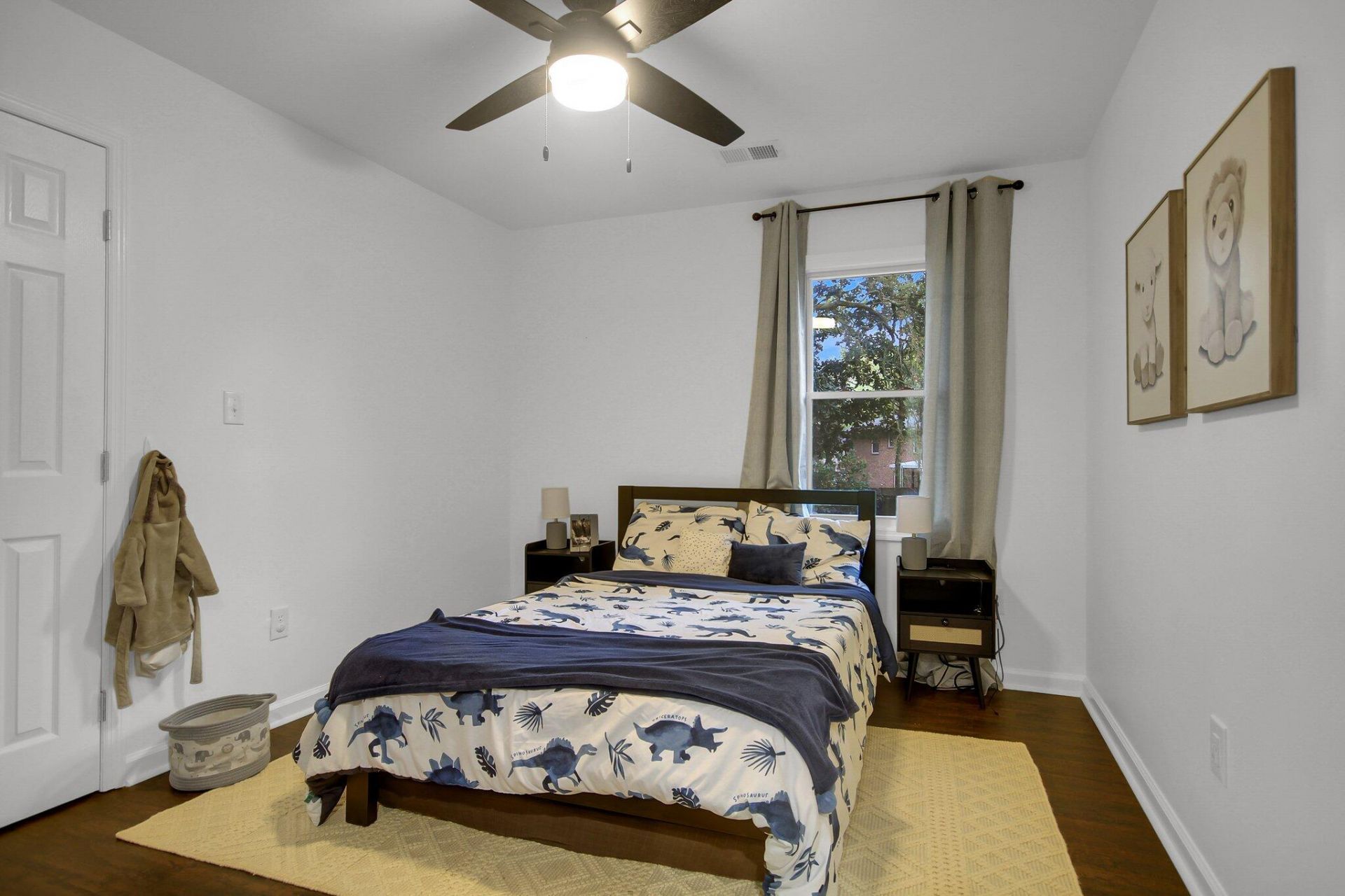1215 Dowden Street Photo 11