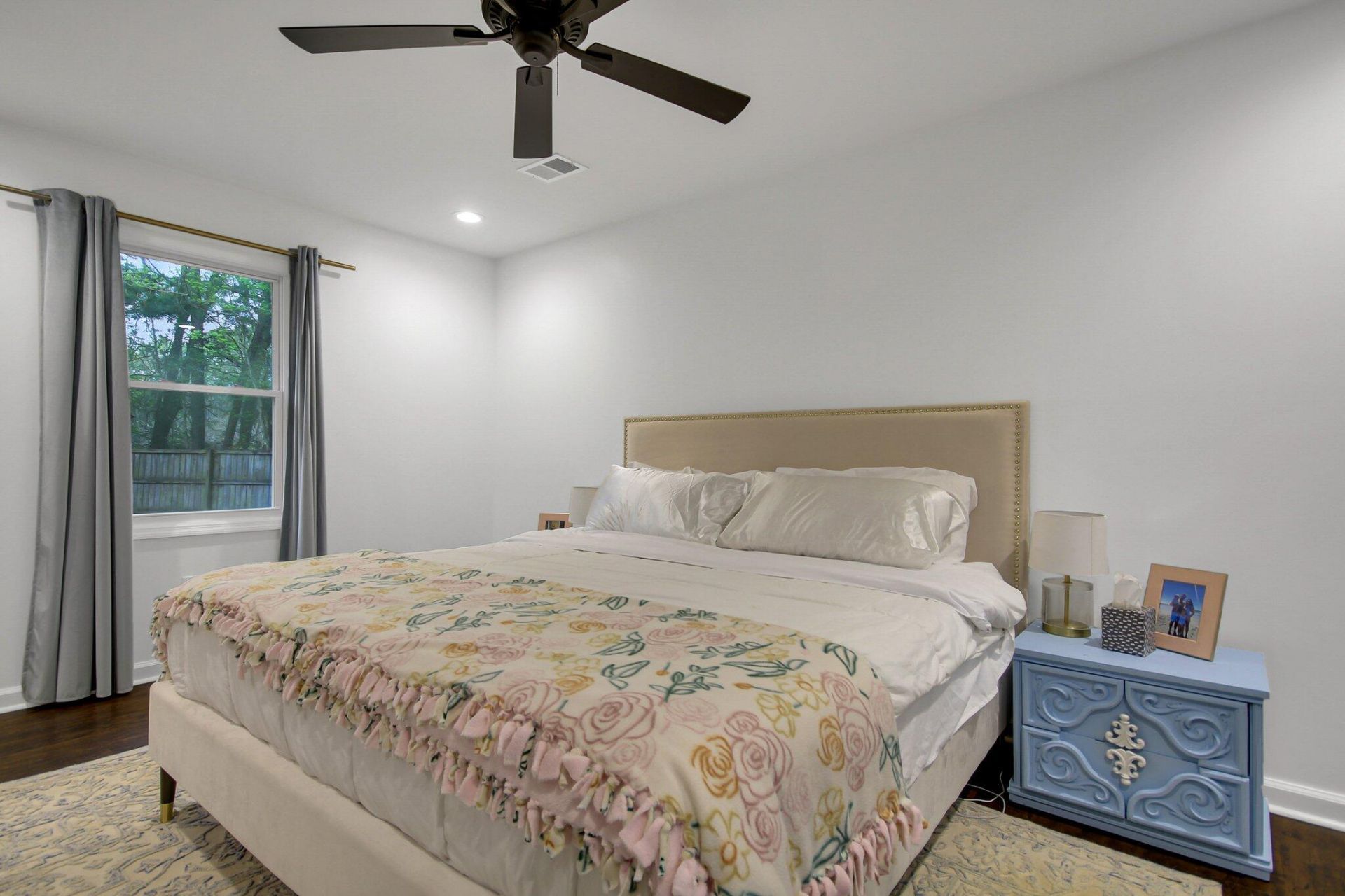 1215 Dowden Street Photo 12