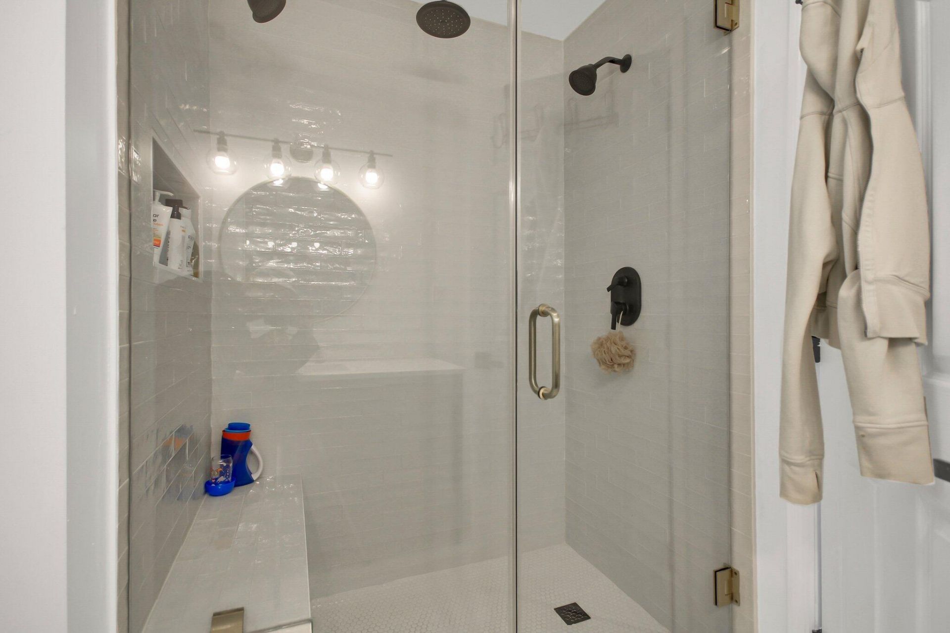 1215 Dowden Street Photo 14
