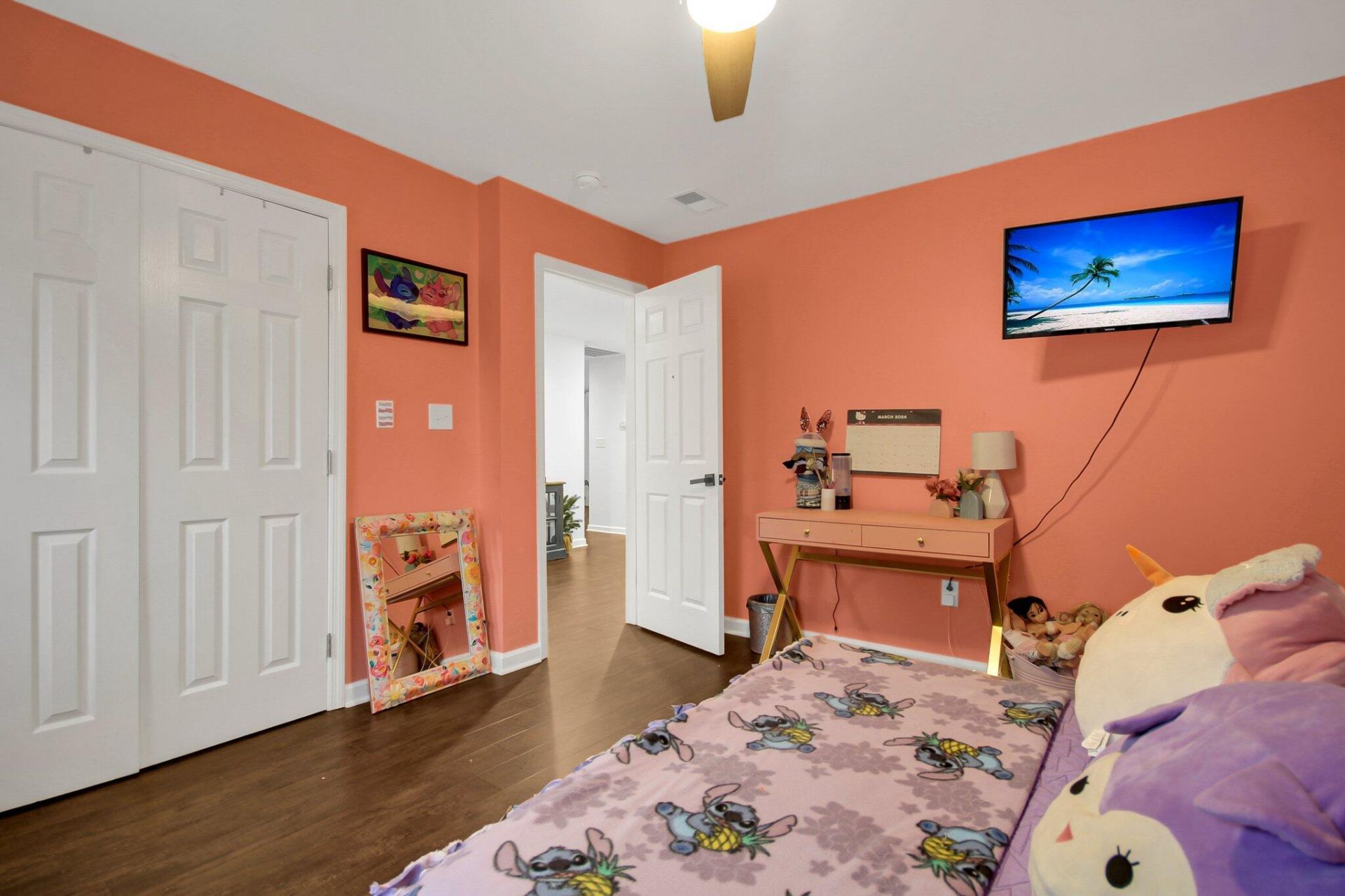 1215 Dowden Street Photo 15