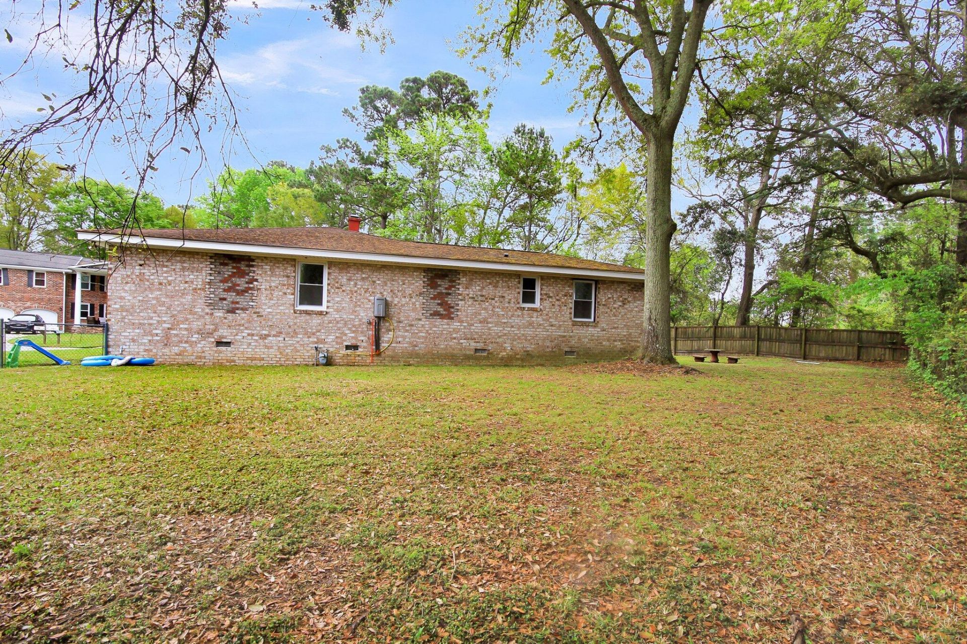 1215 Dowden Street Photo 16