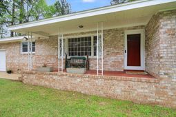 1215 Dowden Street photo 4