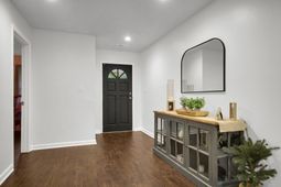1215 Dowden Street photo 4
