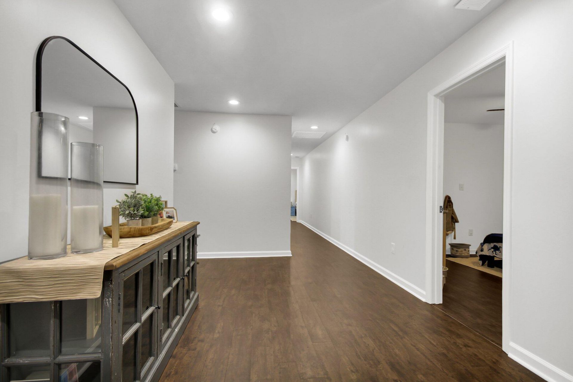 1215 Dowden Street Photo 4