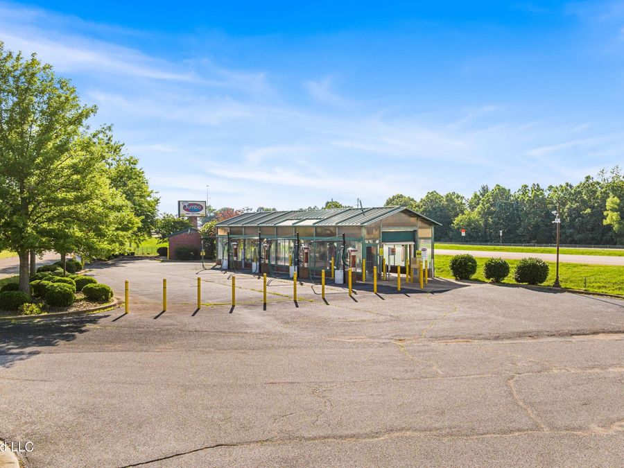 Property Image 7