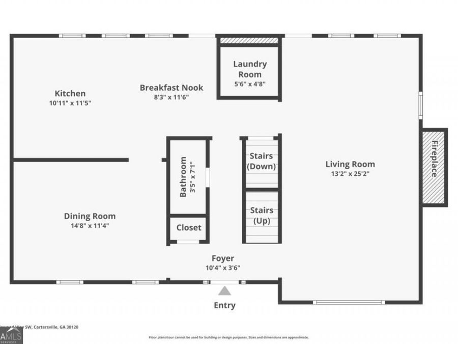 Property Image 36