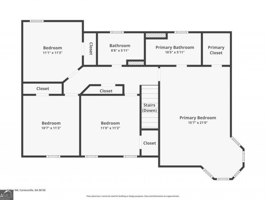 Property Image 37