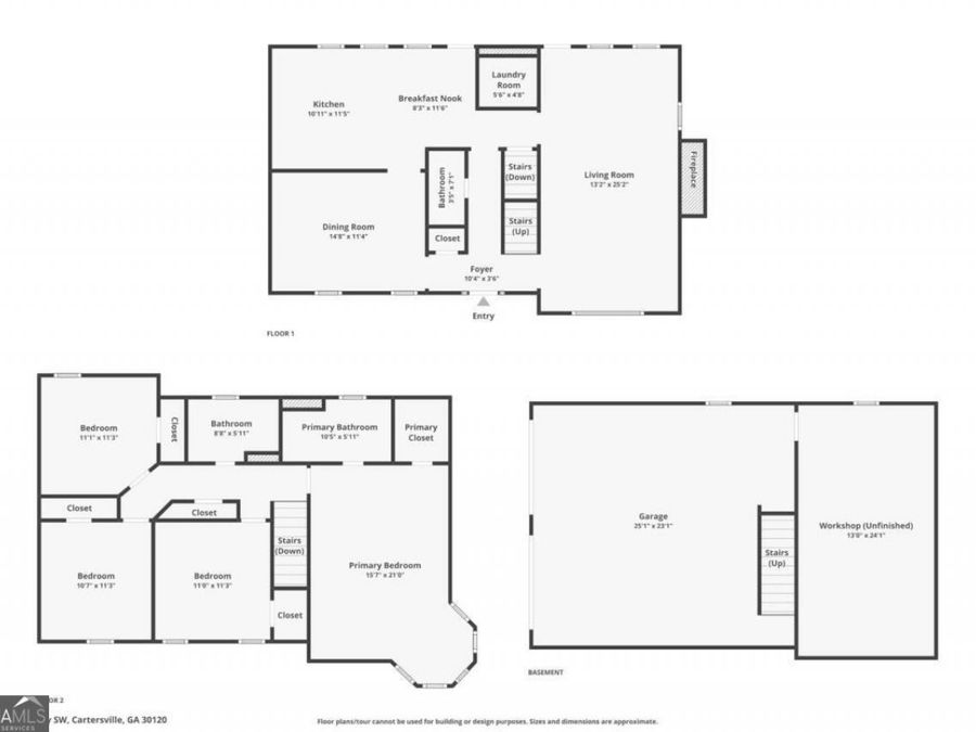 Property Image 38