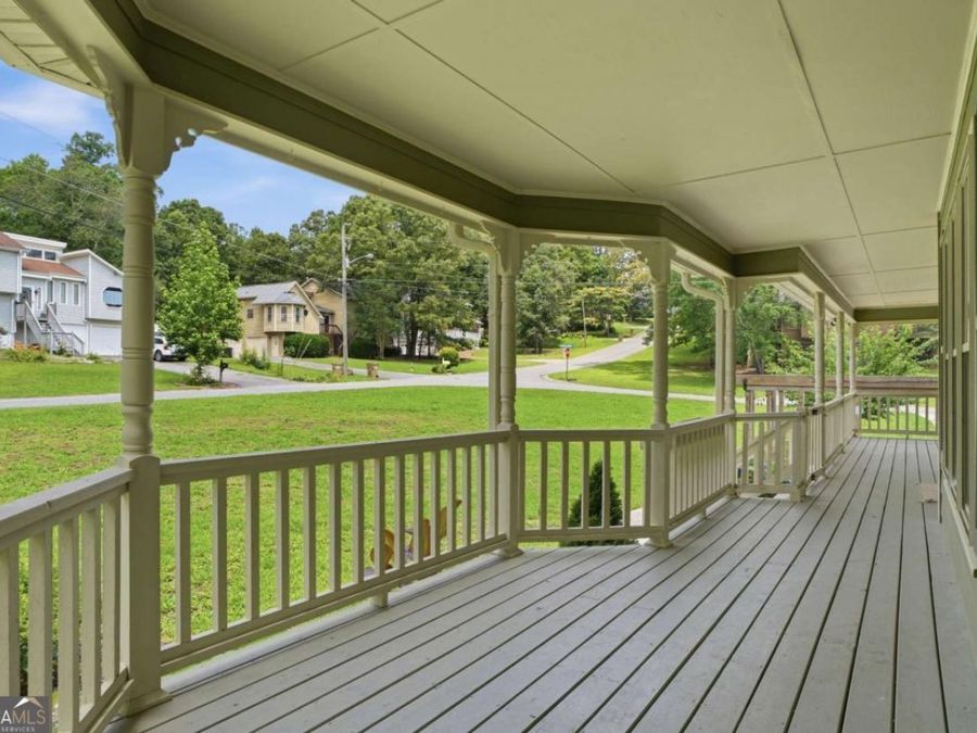 Property Image 41