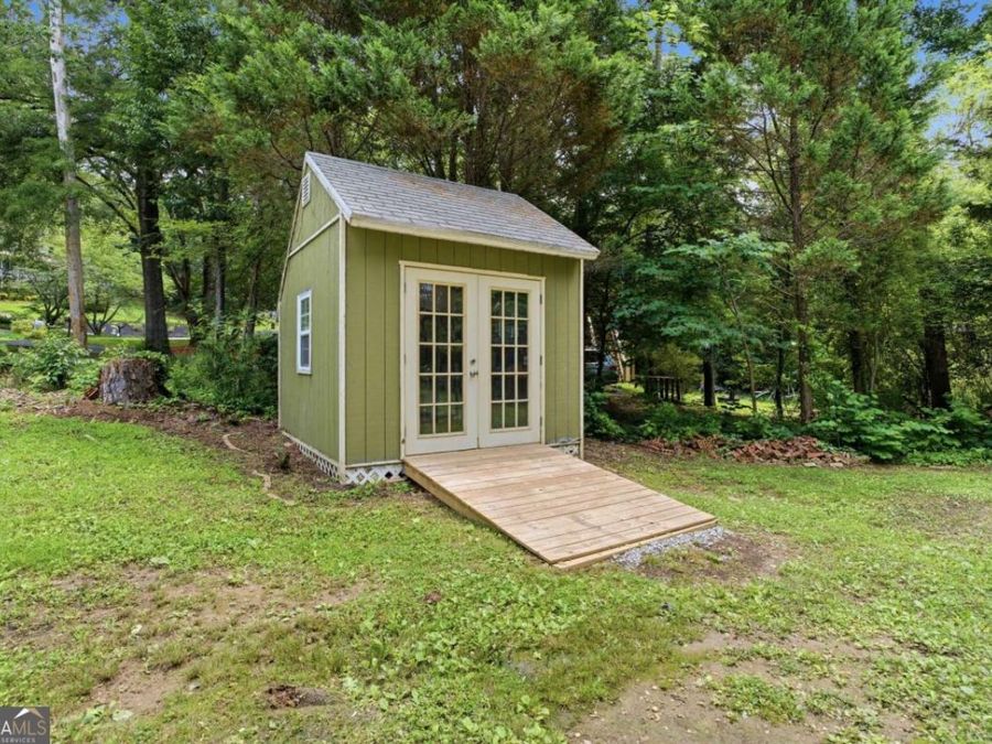 Property Image 46