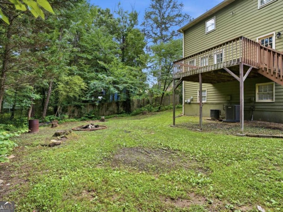 Property Image 47