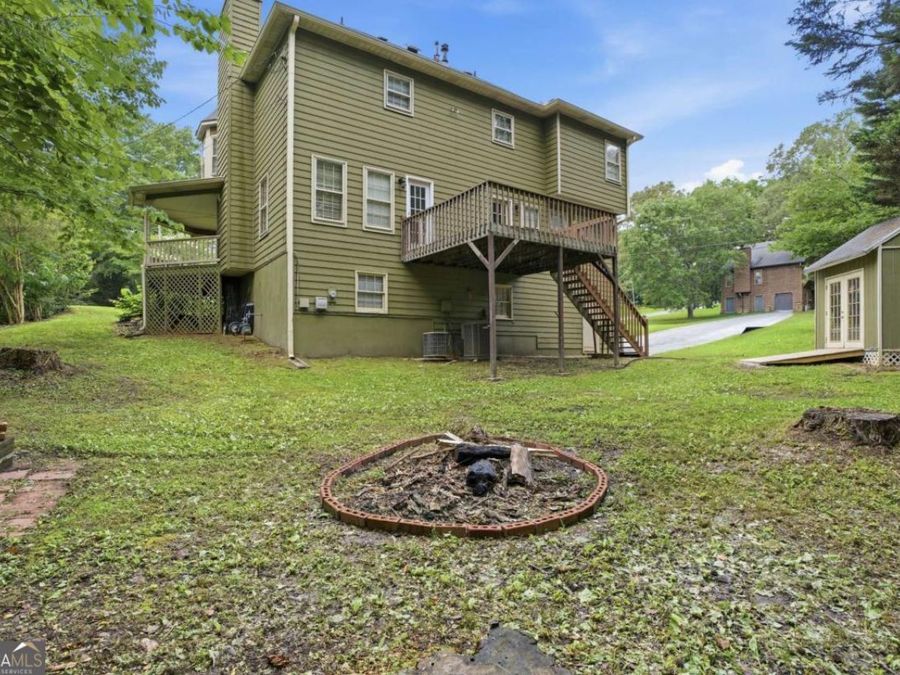 Property Image 48