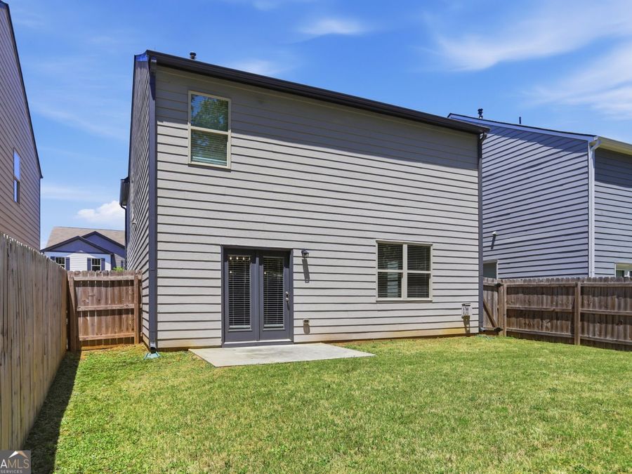 Property Image 34