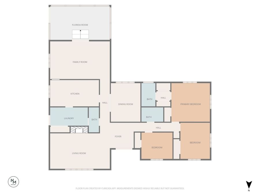 Property Image 40