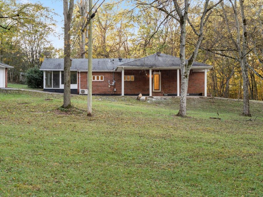 Property Image 42
