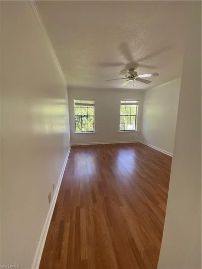 5294 Treetops Dr, Unit I-203, Naples, FL 34113 Photo