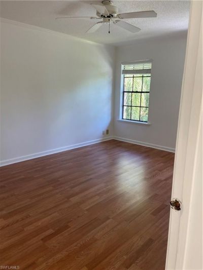 5294 Treetops Dr, Unit I-203, Naples, FL 34113 Photo