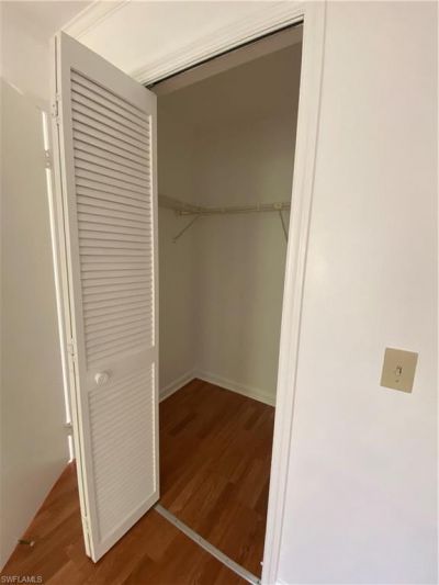 5294 Treetops Dr, Unit I-203, Naples, FL 34113 Photo