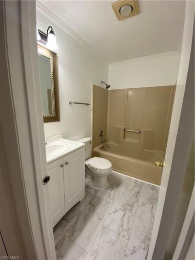 5294 Treetops Dr, Unit I-203, Naples, FL 34113 Photo
