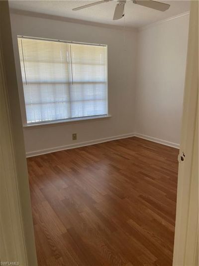 5294 Treetops Dr, Unit I-203, Naples, FL 34113 Photo