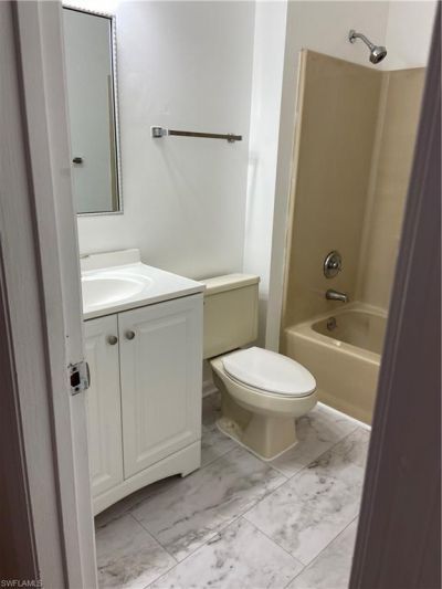 5294 Treetops Dr, Unit I-203, Naples, FL 34113 Photo