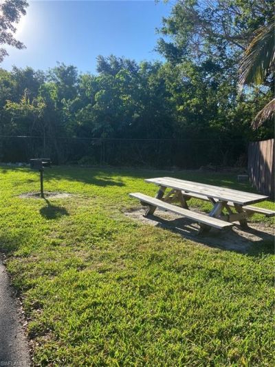 5294 Treetops Dr, Unit I-203, Naples, FL 34113 Photo