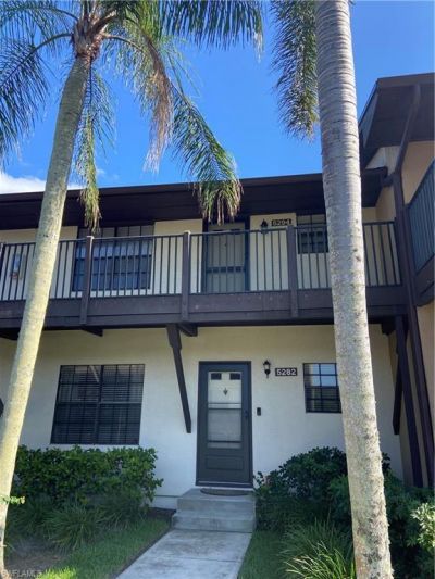 5294 Treetops Dr, Unit I-203, Naples, FL 34113 Photo